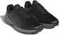 adidas ZG23 Golf 'Hitam Perak Metalik Gelap' H03672