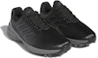 Lookbook adidas ZG23 Golf 'Hitam Perak Metalik Gelap' H03672