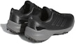 Shop adidas ZG23 Golf 'Hitam Perak Metalik Gelap' H03672