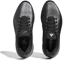 adidas ZG23 Golf 'Hitam Perak Metalik Gelap' H03672 Purchase adidas ZG23 Golf 'Hitam Perak Metalik Gelap' H03672