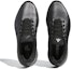 Purchase adidas ZG23 Golf 'Hitam Perak Metalik Gelap' H03672