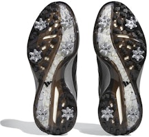 adidas ZG23 Golf 'Hitam Perak Metalik Gelap' H03672 Details for adidas ZG23 Golf 'Hitam Perak Metalik Gelap' H03672