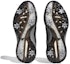Details for adidas ZG23 Golf 'Hitam Perak Metalik Gelap' H03672