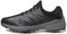 adidas ZG23 Golf 'Hitam Perak Metalik' GW1178