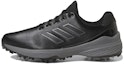 Buy adidas ZG23 Golf 'Hitam Perak Metalik' GW1178