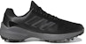 adidas ZG23 Golf 'Hitam Perak Metalik' GW1178