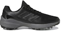 Order adidas ZG23 Golf 'Hitam Perak Metalik' GW1178