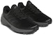 adidas ZG23 Golf 'Hitam Perak Metalik' GW1178