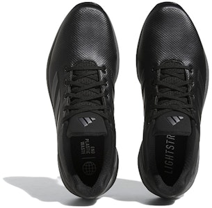 ZG23 ゴルフ (ブラック/シルバーメタリック) GW1178 Purchase ZG23 ゴルフ (ブラック/シルバーメタリック) GW1178