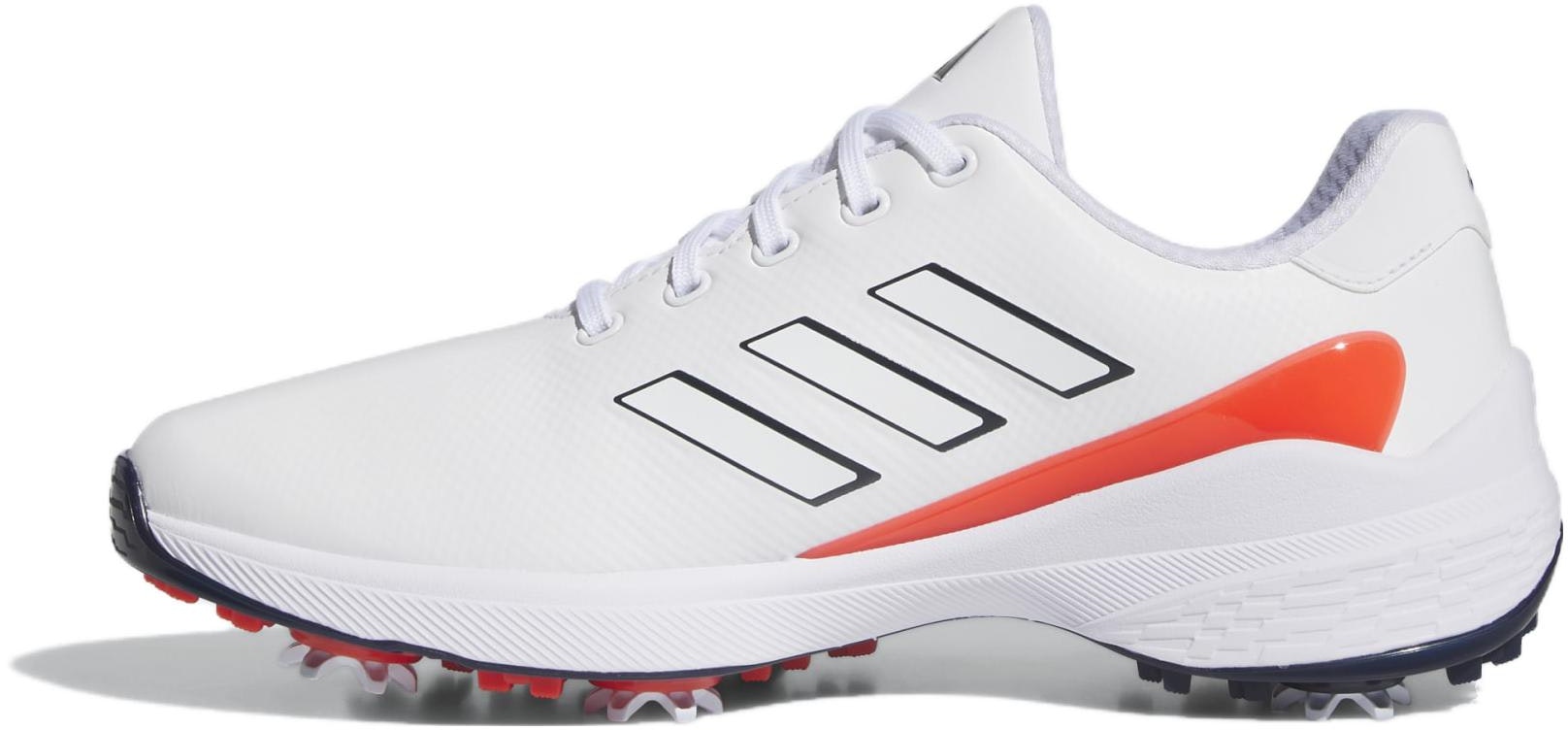 adidas-zg-23-golf-white-bright-red-ie-2131