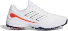 Order adidas ZG23 Golf 'Putih Merah Terang' IE2131