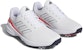 adidas ZG23 Golf 'Putih Merah Terang' IE2131