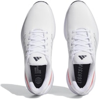 아디다스 ZG23 골프 '화이트 브라이트 레드' IE2131 Shop 아디다스 ZG23 골프 '화이트 브라이트 레드' IE2131