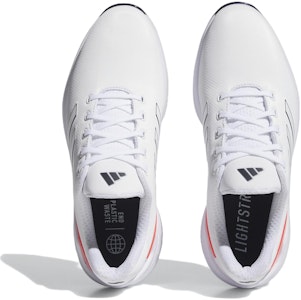 adidas ZG23 Golf 'Putih Merah Terang' IE2131 Shop adidas ZG23 Golf 'Putih Merah Terang' IE2131