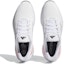 Shop adidas ZG23 Golf 'Putih Merah Terang' IE2131