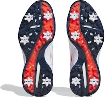 아디다스 ZG23 골프 '화이트 브라이트 레드' IE2131 Purchase 아디다스 ZG23 골프 '화이트 브라이트 레드' IE2131