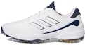 Buy adidas ZG23 Golf 'Putih Collegiate Navy' HP2224