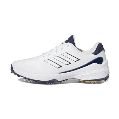 adidas ZG23 Golf 'White Collegiate Navy'
