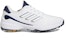 adidas ZG23 Golf 'Putih Collegiate Navy' HP2224