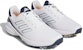 adidas ZG23 Golf 'Putih Collegiate Navy' HP2224