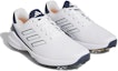 Lookbook adidas ZG23 Golf 'Putih Collegiate Navy' HP2224