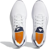 adidas ZG23 Golf 'Putih Collegiate Navy' HP2224 Shop adidas ZG23 Golf 'Putih Collegiate Navy' HP2224