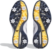 adidas ZG23 Golf 'Putih Collegiate Navy' HP2224 Purchase adidas ZG23 Golf 'Putih Collegiate Navy' HP2224