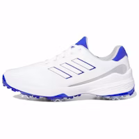 adidas ZG23 Golf 'White Lucid Blue' GW1179 adidas ZG23 Golf 'White Lucid Blue' GW1179