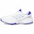 adidas ZG23 Golf 'Putih Biru Lucid' GW1179