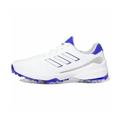 adidas ZG23 Golf 'White Lucid Blue'