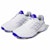 adidas ZG23 Golf 'Putih Biru Lucid' GW1179