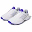 Lookbook adidas ZG23 Golf 'Putih Biru Lucid' GW1179