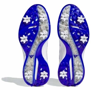 adidas ZG23 Golf 'Putih Biru Lucid' GW1179 Purchase adidas ZG23 Golf 'Putih Biru Lucid' GW1179