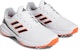 adidas ZG23 Golf 'Putih Semi Solar Merah' HP2223