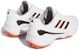 adidas ZG23 Golf 'Putih Semi Solar Merah' HP2223