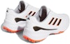 Shop adidas ZG23 Golf 'Putih Semi Solar Merah' HP2223