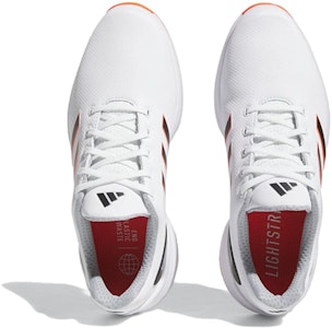 adidas ZG23 Golf 'Putih Semi Solar Merah' HP2223 Purchase adidas ZG23 Golf 'Putih Semi Solar Merah' HP2223