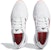adidas ZG23 Golf 'Putih Semi Solar Merah' HP2223