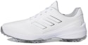 Buy adidas ZG23 Golf 'Putih Perak Metalik' GW1177