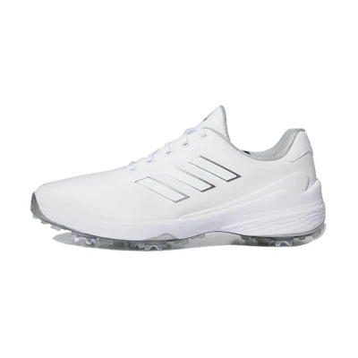 adidas ZG23 Golf 'White Silver Metallic'