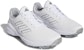 adidas ZG23 Golf 'Putih Perak Metalik' GW1177