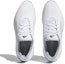 Lookbook adidas ZG23 Golf 'Putih Perak Metalik' GW1177