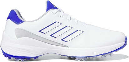 ZG23ワイド ホワイト/ルシッドブルー (ZG23 Wide White/Lucid Blue) H03673 Order ZG23ワイド ホワイト/ルシッドブルー (ZG23 Wide White/Lucid Blue) H03673
