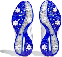 ZG23ワイド ホワイト/ルシッドブルー (ZG23 Wide White/Lucid Blue) H03673 Details for ZG23ワイド ホワイト/ルシッドブルー (ZG23 Wide White/Lucid Blue) H03673