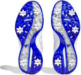 ZG23ワイド ホワイト/ルシッドブルー (ZG23 Wide White/Lucid Blue) H03673 Details for ZG23ワイド ホワイト/ルシッドブルー (ZG23 Wide White/Lucid Blue) H03673