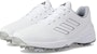 adidas ZG23 Golf Wide 'Putih Perak Metalik' H03671