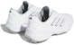 adidas ZG23 Golf Wide 'Putih Perak Metalik' H03671