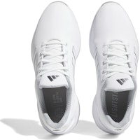 아디다스 ZG23 골프 와이드 "화이트 실버 메탈릭" H03671 Shop 아디다스 ZG23 골프 와이드 "화이트 실버 메탈릭" H03671