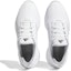 Shop adidas ZG23 Golf Wide 'Putih Perak Metalik' H03671