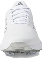 아디다스 ZG23 골프 와이드 "화이트 실버 메탈릭" H03671 Purchase 아디다스 ZG23 골프 와이드 "화이트 실버 메탈릭" H03671